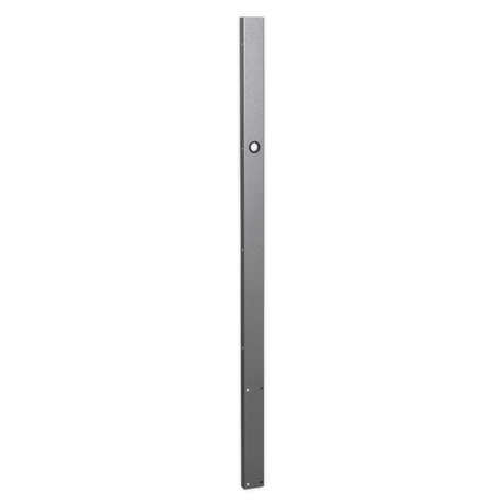 Sealey Superline Pro Long, thin metallic object on a white background