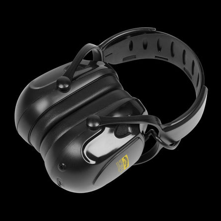 Sealey 9420 Wireless Electronic Ear Defenders - 9420 - Sealey Tools UK - Workshop Tool Storage