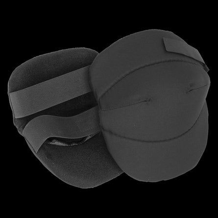 Sealey 9706 Comfort Knee Pads - Pair - 9706 - Sealey Tools UK - Workshop Tool Storage
