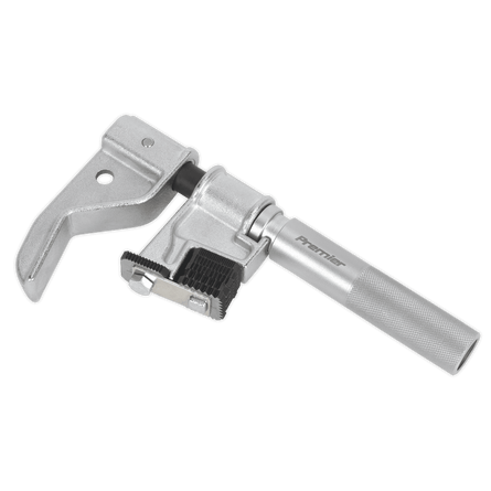 Sealey AK315 Universal External Thread Repairer/Chaser - Metric/Imperial - AK315 - Sealey Tools UK - Workshop Tool Storage