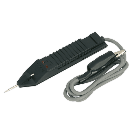 Sealey AK4051 Circuit Tester 3 - 48V - AK4051 - Sealey Tools UK - Workshop Tool Storage