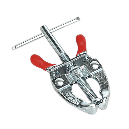 Sealey AK419 Battery Terminal Puller - AK419 - Sealey Tools UK - Workshop Tool Storage