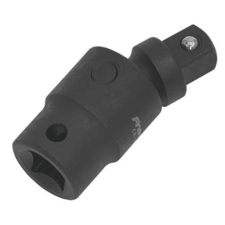 Sealey AK5497 Impact Universal Joint 3/8"Sq Drive - AK5497 - Sealey Tools UK - Workshop Tool Storage
