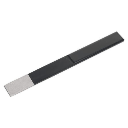 Sealey AK570 Flat Spot Weld Splitting Tool - AK570 - Sealey Tools UK - Workshop Tool Storage