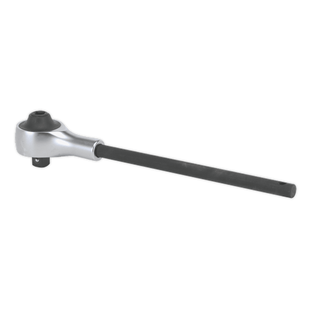 Sealey AK629 Torque Multiplier 1/2" - 3/4"Sq Drive - AK629 - Sealey Tools UK - Workshop Tool Storage