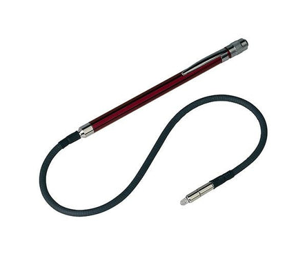 Sealey AK6505 Flexible LED Inspection Torch - Pick - Up & Inspection - SLY-12032 - Sealey Tools UK - Workshop Tool Storage