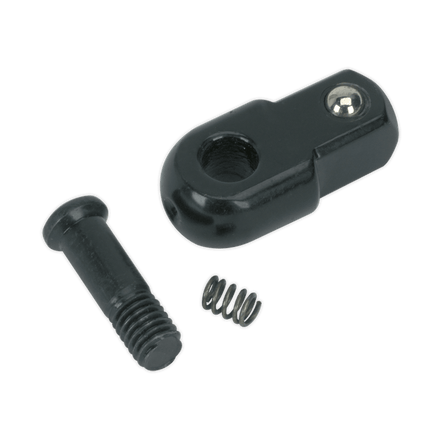 Sealey AK7301RK Knuckle 1/2"Sq Drive for AK7301 - AK7301RK - Sealey Tools UK - Workshop Tool Storage