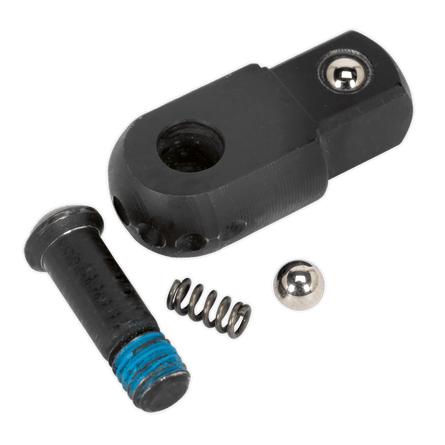 Sealey AK7303RK Knuckle 1/2"Sq Drive for AK7303 - AK7303RK - Sealey Tools UK - Workshop Tool Storage