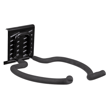 Sealey APH02 Storage Hook for Power Tool - APH02 - Sealey Tools UK - Workshop Tool Storage