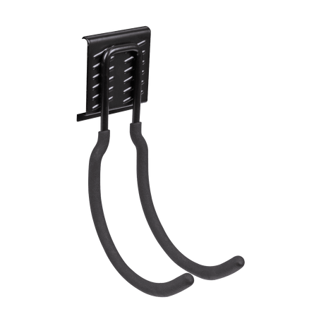 Sealey APH03 Large J Storage Hook - APH03 - Sealey Tools UK - Workshop Tool Storage