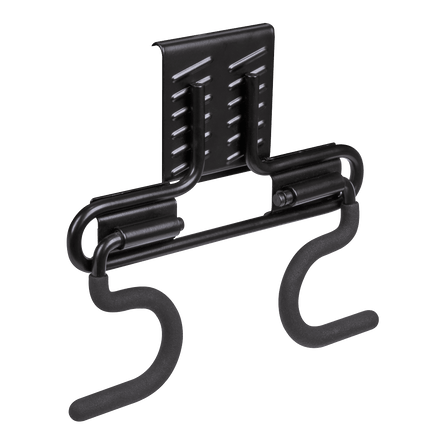 Sealey APH08 Storage Hook Double S - APH08 - Sealey Tools UK - Workshop Tool Storage