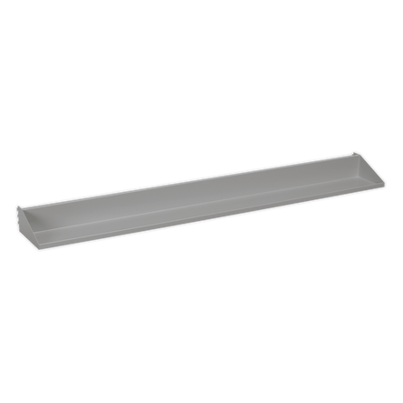 Sealey API11 Shelf for APIBP1500 - API11 - Sealey Tools UK - Workshop Tool Storage