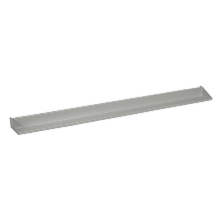 Sealey API13 Shelf for APIBP2100 - API13 - Sealey Tools UK - Workshop Tool Storage
