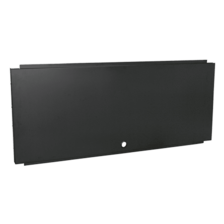 Sealey APMS11 Modular Back Panel 1550mm - APMS11 - Sealey Tools UK - Workshop Tool Storage