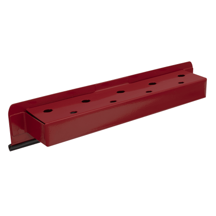Sealey APSDH Magnetic Screwdriver Holder - APSDH - Sealey Tools UK - Workshop Tool Storage