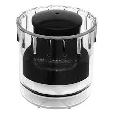 Sealey BP01 Portable Bearing Grease Packer Tool - BP01 - Sealey Tools UK - Workshop Tool Storage