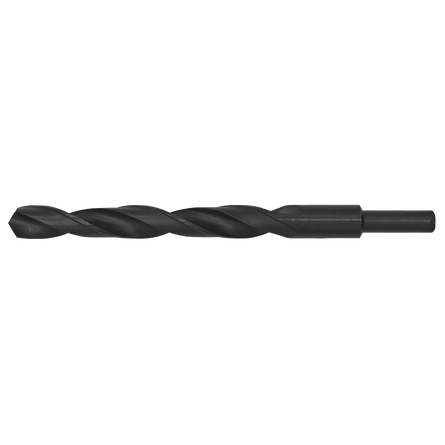 Sealey BSB12.0 Blacksmith Bit - 12 x 150mm - BSB12.0 - Sealey Tools UK - Workshop Tool Storage