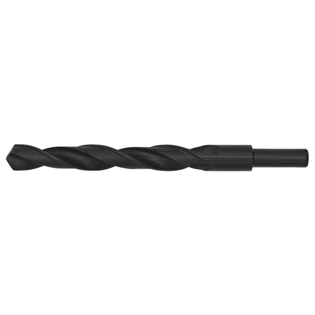 Sealey BSB15.0 Blacksmith Bit - 15 x 170mm - BSB15.0 - Sealey Tools UK - Workshop Tool Storage