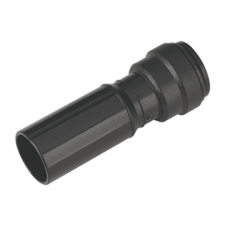 Sealey CAS2215 Reducer 22 - 15mm Pack of 2 (John Guest Speedfit® - PM062215E) - CAS2215 - Sealey Tools UK - Workshop Tool Storage