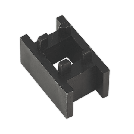 Sealey CASS Spacer Pack of 20 (John Guest Speedfit® - PCSE) - CASS - Sealey Tools UK - Workshop Tool Storage