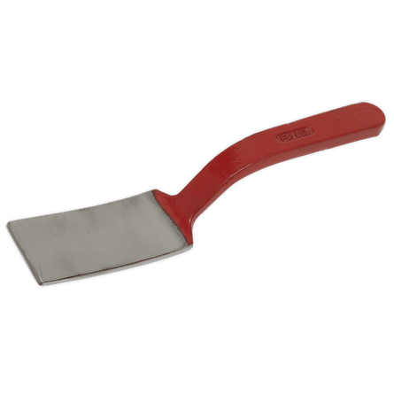 Sealey CB58.04 Dinging Spoon - CB58.04 - Sealey Tools UK - Workshop Tool Storage