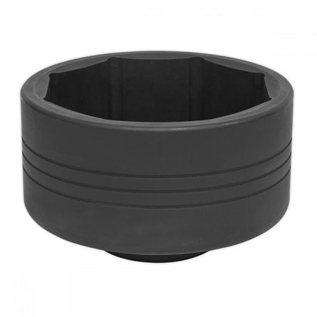 Sealey CV095 Impact Socket 95mm 1"Sq Drive Commercial - CV095 - Sealey Tools UK - Workshop Tool Storage