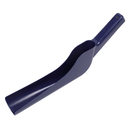 Sealey GS01 Gutter Scoop - GS01 - Sealey Tools UK - Workshop Tool Storage