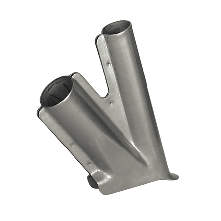 Sealey HS102K/2 Plastic Welding Nozzle - HS102K/2 - Sealey Tools UK - Workshop Tool Storage