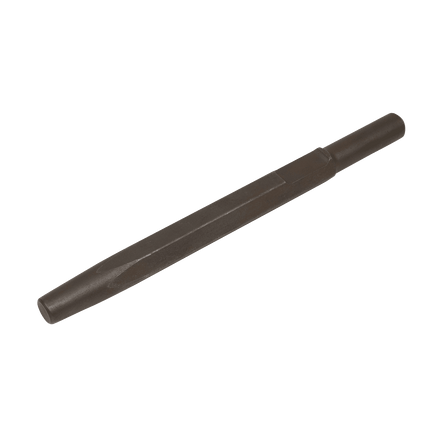Sealey K1SH Stem 280mm (Locked) - Kango 900 - K1SH - Sealey Tools UK - Workshop Tool Storage