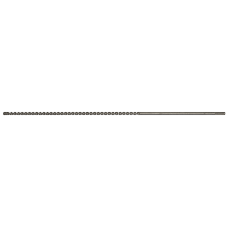 Sealey MAX25X1320 SDS MAX Drill Bit 25 x 1320mm - MAX25X1320 - Sealey Tools UK - Workshop Tool Storage