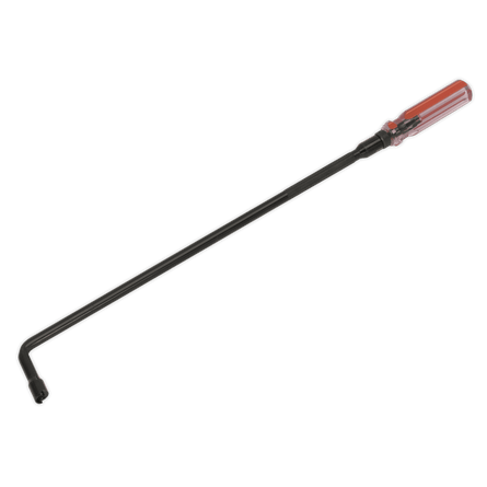 Sealey MS013 Pilot Screw Adjusting Tool - MS013 - Sealey Tools UK - Workshop Tool Storage