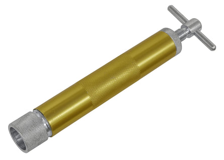 Sealey MS0381 Cable Oiler Hydraulic Type - MS0381 - Sealey Tools UK - Workshop Tool Storage