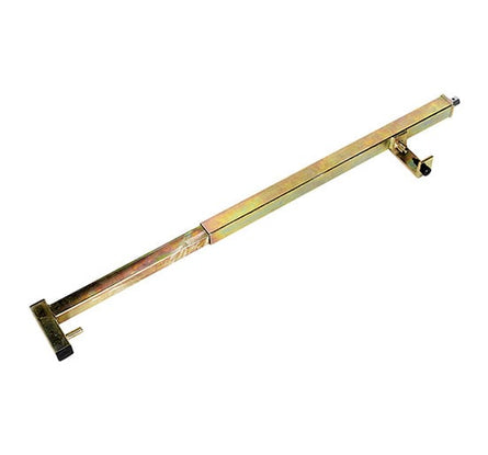 Sealey MS1824 Motorcycle Fork Spring Compressor - Steering, Hub & Suspension - SLY-17935 - Sealey Tools UK - Workshop Tool Storage