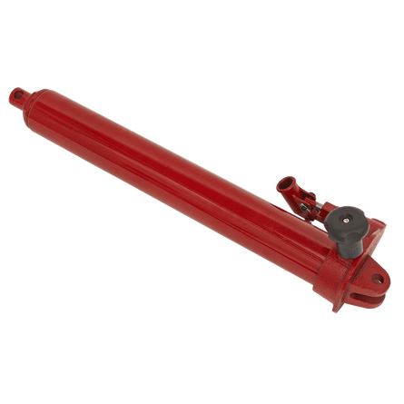 Sealey PH10.V5 - 06 Hydraulic Ram for PH10.V5 - PH10.V5-06 - Sealey Tools UK - Workshop Tool Storage