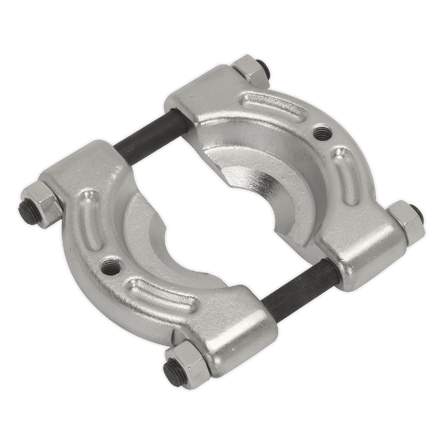 Sealey PS987 Bearing Separator 50 - 75mm - PS987 - Sealey Tools UK - Workshop Tool Storage