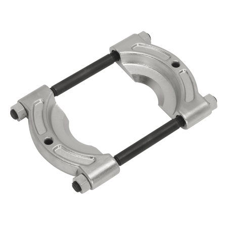 Sealey PS989 Bearing Separator 105 - 150mm - PS989 - Sealey Tools UK - Workshop Tool Storage