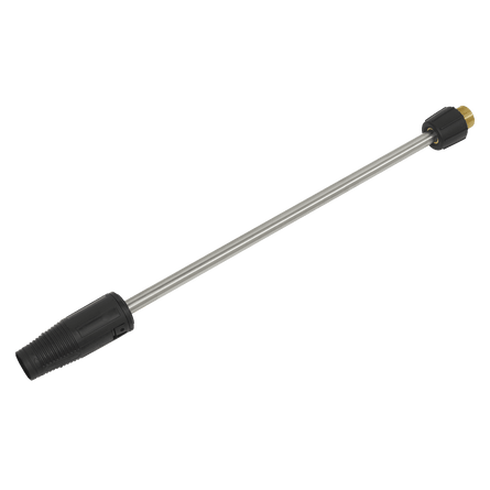 Sealey PWA01 Variable Lance for PW2200 & PW2500 - PWA01 - Sealey Tools UK - Workshop Tool Storage
