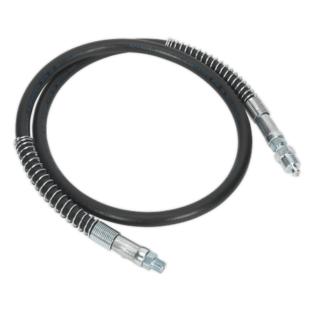 Sealey RE97.10 - 03 Hose Assembly - RE97.10-03 - Sealey Tools UK - Workshop Tool Storage