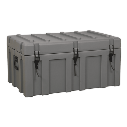 Sealey RMC870 Rota - Mould Cargo Case 870mm - RMC870 - Sealey Tools UK - Workshop Tool Storage