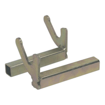 Sealey RPS1BS Bobbin Supports for RPS2 - RPS1BS - Sealey Tools UK - Workshop Tool Storage