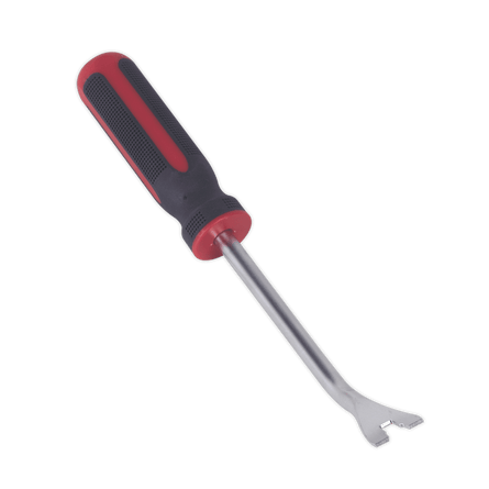 Sealey RT002 Trim Clip Tool - RT002 - Sealey Tools UK - Workshop Tool Storage