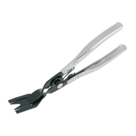 Sealey RT004 Trim Clip Removal Pliers - Body & Trim - SLY-13261 - Sealey Tools UK - Workshop Tool Storage