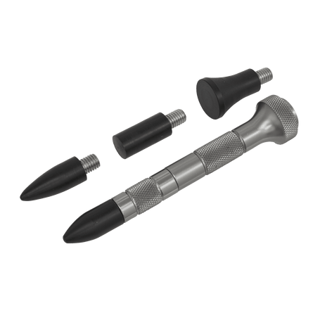 Sealey RT013 PDR Knockdown Tool - RT013 - Sealey Tools UK - Workshop Tool Storage