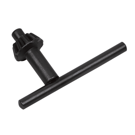 Sealey S3 S3 Chuck Key - To Suit 16mm Chucks - S3 - Sealey Tools UK - Workshop Tool Storage