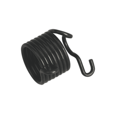 Sealey SA11R/17 Retaining Spring for Air Hammer - SA11R/17 - Sealey Tools UK - Workshop Tool Storage
