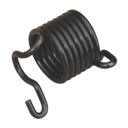 Sealey SA120/21 Retaining Spring for SA120 - SA120/21 - Sealey Tools UK - Workshop Tool Storage