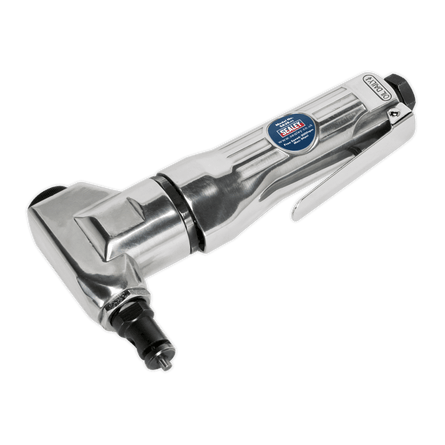 Sealey SA28 Air Nibbler - SA28 - Sealey Tools UK - Workshop Tool Storage