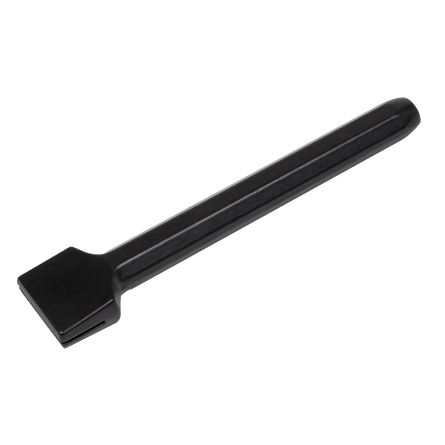 Sealey SCH2 Scutch Holder 38 x 200mm - SCH2 - Sealey Tools UK - Workshop Tool Storage