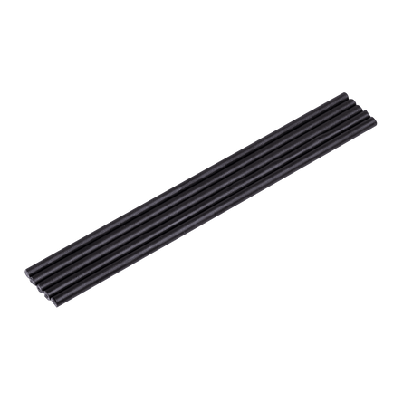 Sealey SDL14.ABS ABS Plastic Welding Rod - Pack of 5 - SDL14.ABS - Sealey Tools UK - Workshop Tool Storage