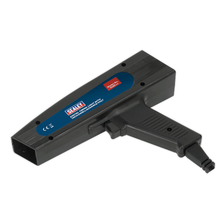 Sealey TL93 Timing Light Digital Tach/Dwell/Advance/Volt - Engine - SLY-10036 - Sealey Tools UK - Workshop Tool Storage